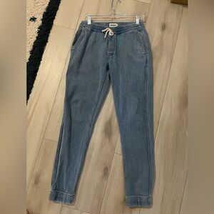 Taylor Stitch Apres Pant